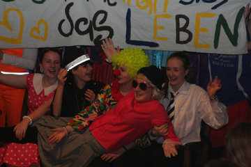 Bild 101 - Olaf Jugendtag